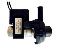 Pompa Di Drenaggio for Macchina Da Soffitto AHA32883203 AHA32883202 SEC-20L1 IDP-4012A IDP-407A, Pompa Della Condensa(SEC-20L1 a pump)