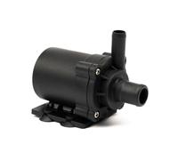Meaco Dry Arete One Pompa di drenaggio per Arete One 20L e 25L Modelle