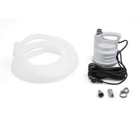 Pompa di drenaggio per piscina fuori terra - Bestway