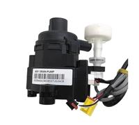 Pompa di drenaggio - Pezzo di ricambio compatibile con climatizzatore centralizzato Samsung, compatibile con DB31-00649C DB3100649A DB31-00649E DB31-00649G PSB-12(B)-1