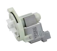 Pompa di drenaggio Pompa Solo Lye Pompa Pompa magnetica Pompa magnetica 25 Watt Lavastoviglie come Arcelik 1740300300300 Whirlpool/Bauknecht 48123601858567