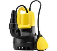 Pompa Sommergibile Per Acque Sporche Karcher SP 9.500 Dirt 9500 L/h 280 W