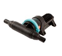 Pompa Di Evacuazione Per Barche Marine Whale Gulper Grouper 12V BP4572