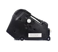 Pompa di Filtrazione DPF Additiva Aiesel Compatibili con C4 DS4 9673949080