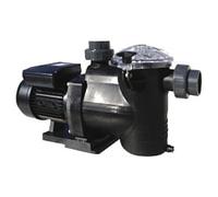 Pompa di filtrazione piscina GIULIA 75