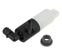 POMPA DI FLUIDO LAVAGGIO FARI COMPATIBILE CON LAND ROVER DISCOVERY III 04-09 ESP-LR-005