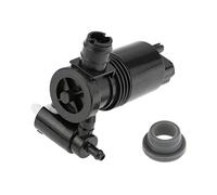 POMPA DI FLUIDO LAVAGGIO FARI COMPATIBILE CON LAND ROVER DISCOVERY IV 09- ESP-LR-003