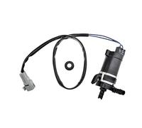POMPA DI FLUIDO LAVAGGIO FARI COMPATIBILE CON MITSUBISHI PAJERO III 2000-2006 ESP-MS-001