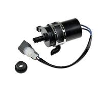 POMPA DI FLUIDO LAVAGGIO FARI Compatibile Con SUBARU FORESTER 05- ESP-SB-000