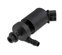 POMPA DI FLUIDO LAVAGGIO FARI COMPATIBILE CON TOYOTA RAV 4 I II 1994-2005 ESP-TY-011