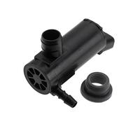 POMPA DI FLUIDO LAVAGGIO FARI Compatibile Con TOYOTA RAV4 18- TERRA CTUISER 21- ESP-TY-013
