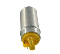 Pompa di Gavage Carburante Diesel BMW Serie 5 E39 520D 525D 530D 16141183178
