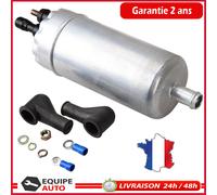 Pompa Di Gavage Elettrica Compatibile Scénic Laguna 2 Kangoo Espace 3 Dci