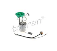 Pompa Di Gavage Per Audi A4 8E0919051AH 8E0919051AJ 8E0919051BS 8E0919051CN