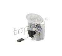 Pompa Di Gavage Per Audi A4 A5 8K0919051G 8K0919051J 8K0919051L 8K0919051Q