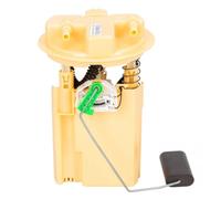 Pompa Di Gavage Per Dacia Duster Logan II Sandero 172020371R