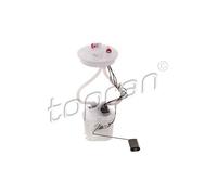 Pompa Di Gavage Per Ford Focus Turnier Tourneo Transit 1106355 1135288 1237431