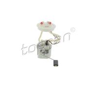 Pompa Di Gavage Per Ford Mondeo III 1340162 1360594 1375223 1S719H307AA