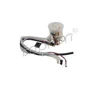 Pompa Di Gavage Per Mercedes-Benz Classe E T-Model CLS 2114701441 2114703994