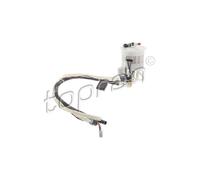 Pompa Di Gavage Per Mercedes-Benz Classe E T-Model CLS 2114704094 2114706094