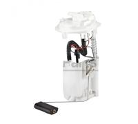 Pompa Di Gavage Per Peugeot 607 Partner 206 Citroën Xsara Berlingo