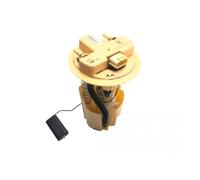 Pompa Di Gavage Per Renault Captur Clio IV