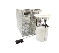 Pompa Di Gavage Per Renault Grand Scénic III 172020059R