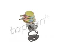 Pompa Di Gavage Per VW Transporter III 025127025 025127025A 070127025