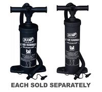 Pompa di gonfiaggio a martello pneumatico multiuso Bestway unica di alta qualità