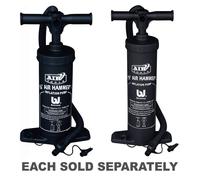 Pompa di gonfiaggio a martello pneumatico multiuso Bestway unica di alta qualità