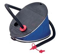 POMPA DI GONFIAGGIO A PEDALE INTEX 68610 tipo grande