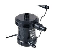 POMPA DI GONFIAGGIO ELETTR 220V 62252