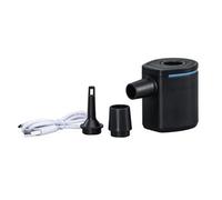 Pompa di Gonfiaggio Elettr Powertouch USB 62289 Bestway