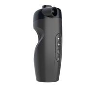 Pompa Di Gonfiaggio Elettrica, Portatile Wireless For Esterni, Gonfiatore D'aria For Tavola Da Paddle In Piedi Gonfiaggio Rapido