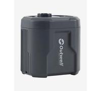 Outwell - Mistral Rechargeable Pump - Pompa 10 x 7,6 x 10 cm blu