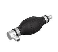 Pompa Di Grasso Manuale - Pompa A Morsetto Manuale Per Veicolo | Accessorio Impermeabile A prova di perdite Per Barca, Camion, Automobile, Moto