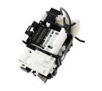 Pompa di inchiostro Assemblaggio della pompa di tappatura dell'unità di pulizia Assy Compatibile con WF-7610 WF-7620 WF-7621 WF-7111 WF-7521 WF-7018 WF-751 WF-3640 WF-3620 L1455 Modelli di stampa