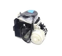 Pompa di inchiostro compatibile con Epson L18058 L8058 L8168 L8188 L18050 L8050 L8180 L8160, INK SYSTEM ASSY