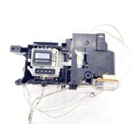 Pompa di inchiostro Compatibile con MFC-250C 145C J490 250C J410 290C J220 J125 PRINCIPOLA PARTE MFC-250C