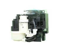 Pompa Di Inchiostro L8050 L18050, Compatibile Con Epson L18058 L8058 L8168 L8188 L18050 L8050 L8180 L8160, ASSY SISTEMA DI INCHIOSTRO 1880515(2pcs)