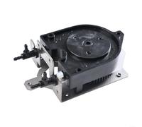 Pompa di inchiostro resistente ai solventi 6700319010 con canale di flusso in PTFE e cuscinetti a sfera doppi per stampanti Roland SC-540, XC-540, XJ-540, XJ-640, VP-540, VP-300, RA-640