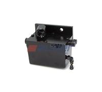 Pompa di inclinazione, cabina AUGER 68539