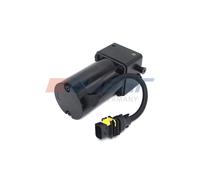 Pompa di inclinazione, cabina AUGER 80790