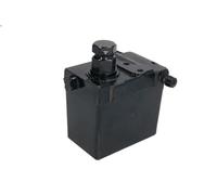 Pompa di inclinazione, cabina di guida AKUSAN TEQ-03.036 ANTOS 7.698 2012-2018
