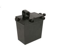 Pompa di inclinazione, cabina di guida AKUSAN TEQ-03.100 per G 6.177 1990-1991