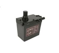 Pompa di inclinazione, cabina di guida AKUSAN TEQ-03.118 per T 10.64 2004-2005