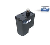 Pompa di inclinazione, cabina di guida DT SPARE PARTS per FM II 10.837 2013-