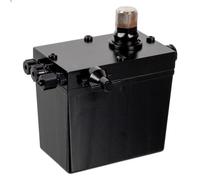 Pompa di inclinazione, cabina di guida FEBI 172300 per SCANIA L 6.69 2021-