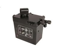 Pompa di inclinazione, cabina di guida FEBI 35514 IVECO TRAKKER I 7.79 2005-2007