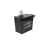 Pompa di inclinazione, cabina di guida FEBI 44323 SCANIA T 10.64 2004-2005